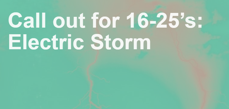 Source: https://www.brightersound.com/electric-storm
